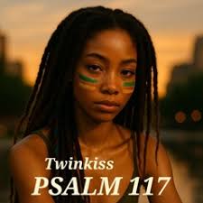 Listen to DJ FRANK PLATINUM CREW & DJ DRIZZY LIVE AT SIQUIRRES