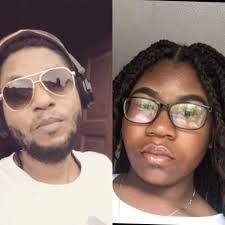 Former Sports Journalist, Brian Cuff unpacks how at the peak of his  journalism career, success at work was not reflecting in his family life.  #SimSoulSessions