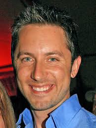 Film Actors/Actresses From Wisconsin