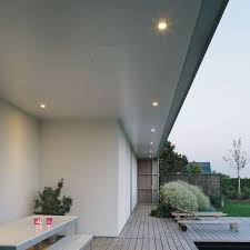 Maybe you would like to learn more about one of these? Recessed Downlight Carree X Delta Light Led Halogen Square