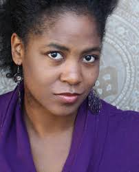 Joy Dabbs's Instagram, Twitter & Facebook