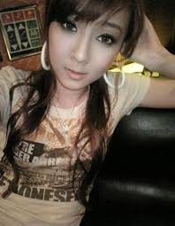 快乐happy always, by...