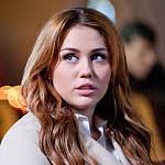 Die Zauberer vom Waverly Place