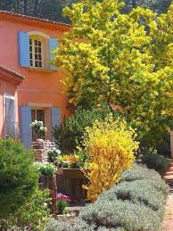 Check spelling or type a new query. Difference Entre Plaisir Et Aimer Jardin De Provence Maison En Provence Paysage Mediterraneen