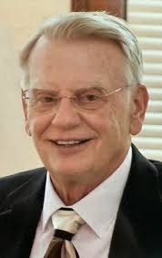 Thomas Joseph Obituary (1938