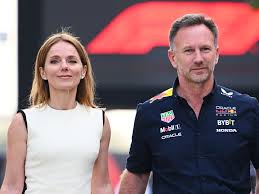 Bluebxbyyyvip Leaked Media - The Ultimate Collection