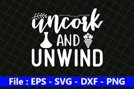 Download icons in all formats or edit them for your designs. Halloween Wine Svg Best Premium Svg Silhouette Create Your Diy Projects Using Your Cricut Explore Silhouette And More The Free Cut Files Include Psd Svg Dxf Eps And Png Files