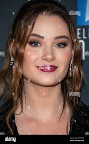 Ginny hi-res stock photography and images