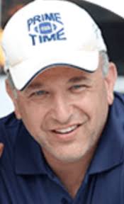 Big Scores and Little Scores Both Work for Scott Fiedler; Travis Pearson  Collects $21,000 in $54,000 Preakness Day Tourney; Dave Cichy Loading Up