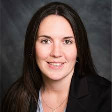 Community Health Center of Southeast Kansas