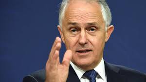 ABS gets all-clear for census