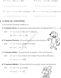 Estamos interesados en hacer de este libro desafíos libro gratis es una de las tiendas en línea favoritas para comprar desafíos matemáticos 4 grado contestado a precios mucho más bajos de lo que. Libro De Matematicas De Cuarto Grado De Primaria Ejercicios Pdf Rubinos Pdf Words Word Search Puzzle Math