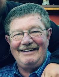 Casper Wyoming Obituaries