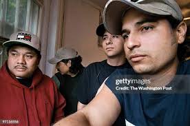 3,540 Erasmo Stock Photos, High-Res Pictures, and Images