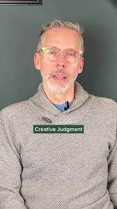 Understanding Inconsistent Creative Judgment