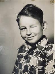 William Yelton Obituary