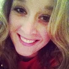 Meredith Barnes (@merbarnes10)