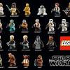 He also bonks his schnoz with his finger in the scene where he tells the stormtroopers of luke & ben's whereabouts in. Https Encrypted Tbn0 Gstatic Com Images Q Tbn And9gctn Sv7pi0ciecxtbks0hba7dlshd Rvt2m9lzcho Phr3rgmva Usqp Cau