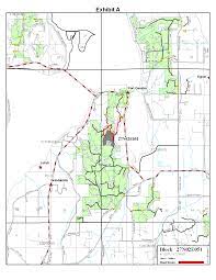 Check spelling or type a new query. Kitsap County News