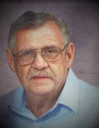 Kilgore & Collier Funeral Homes