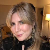 Flora Simmons's Instagram, Twitter & Facebook