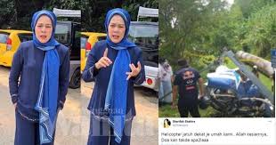 Tak hidup dek puji,tak mati dikeji. Bonda Rozita Ibrahim Kongsi Gambar Anak Anak Waktu Di Rumah Sewa Mereka Lihat Dan Bersama Saya Lalui Kesusahan Mingguan Wanita