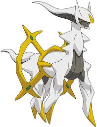 Arceus is currently available within pokémon vortex through the following methods: Screen Page Pokemon Go God Level In Arceus The Jewel Of Life