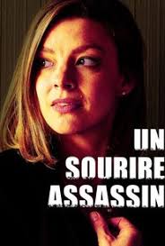 Blake Williams Movies List