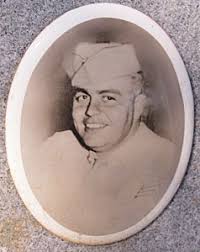 CPL Charles Lynn Lundquist