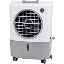 The season of bright and vibrant colors! 8 Best Ideal Garage Evaporative Coolers To Buy In 2021