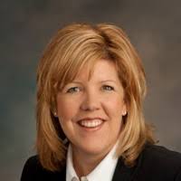 Lynn Starr Del Mundo Email & Phone Number