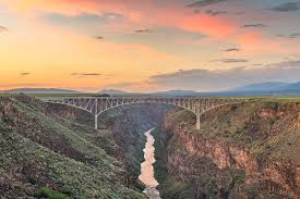 It became the 47th state of the union in 1912. The 10 Most Incredible Things To Do In Taos Nm This Year