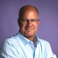 David Stonehouse's Instagram, Twitter & Facebook