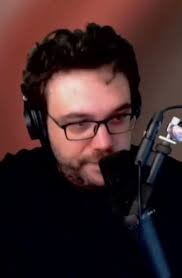 @Blackpinkfrr's video Tweet