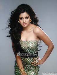 Image result for pooja hegde hot photoshoot