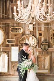 Gorgeous Wedding Day Backdrop At The Barn At Springhouse Gardens In Nicholasville Kentucky Blush Bouquet Wedding Wedding Photography Wedding Ceremony Backdrop