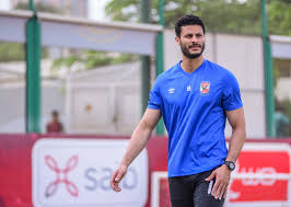 أحمد الشناوي وجنش نجوم كبار ونتنافس بقوة على حراسة مرمي المنتخب الوطني #اللعيب. Ù…Ø­Ù…Ø¯ Ø§Ù„Ø´Ù†Ø§ÙˆÙŠ ÙŠØªØ­Ø¯Ø« Ù„Ù…ÙˆÙ‚Ø¹ Ø§Ù„Ø£Ù‡Ù„ÙŠ Ø¨Ø¹Ø¯ ØªØ¬Ø¯ÙŠØ¯ ØªØ¹Ø§Ù‚Ø¯Ù‡ ÙÙ‰ Ø§Ù„Ù…Ù„Ø§Ø¹Ø¨