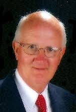 RETIRED BOSTON FIREFIGHTER EDWARD W. "EDDIE" LYNCH JR.