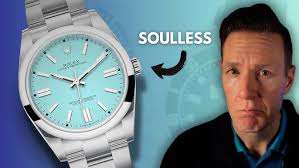 Interviewing Peter McAuley from ‪@nomadicwatches‬