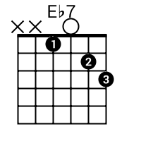 Major lazer mamamoo maná maneva manitu maroon 5 martin. Lyrink Mirwana Aku Tanpa Cintamu Chords
