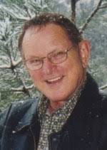 Obituaries Search for david griffith