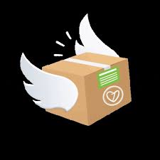 The explosions are coming at an inopportune time for the industry. Lithium Ion Battery Gifs Get The Best Gif On Giphy