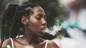 E-liquide fabriqué en France Végétol® Pure Virginia