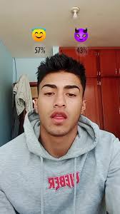 fyp #ecuador #aburrido