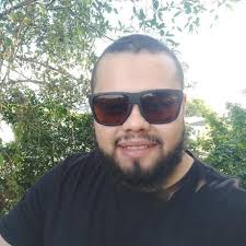 shopify/polaris-icons examples