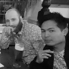 Robert Baltazar (@RobbyPhp)