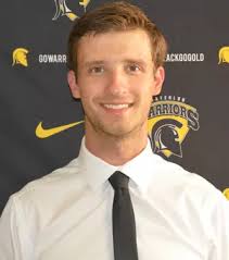 Knezic.jpg?width=300