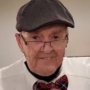 Search for Obituaries