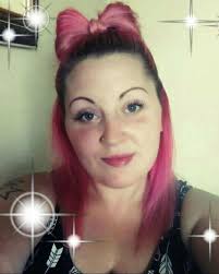 Tina Trahan Obituary July 20, 2025