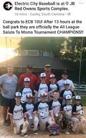 Search by city and state or zip. Electric City Baseball Ecitybaseball Twitter